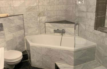 Summerset Ferienwohnung 2 - Foto 11