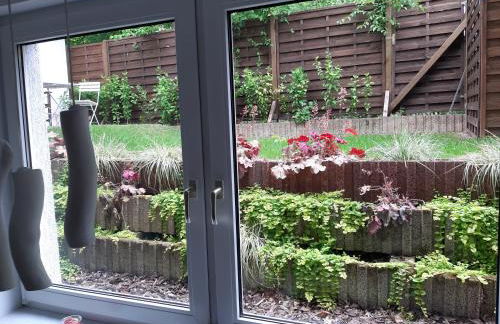 Ferienwohnung im schönen Zellertal - Foto 14