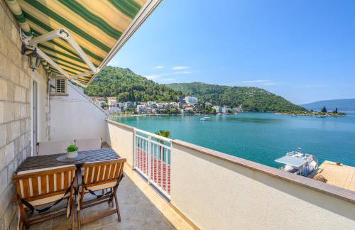 Apartments Galeb - Photo 39