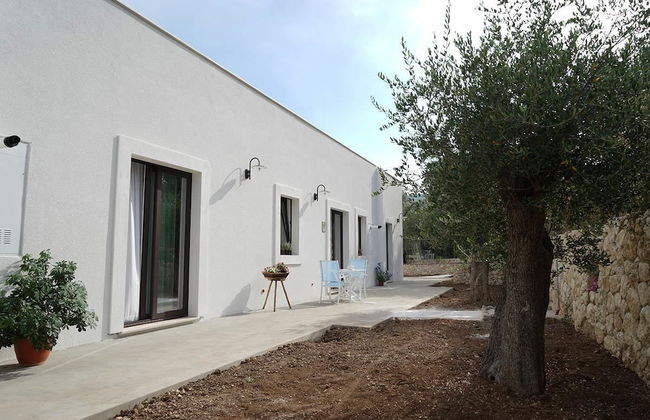 Tenuta Santa Maria - Foto 76