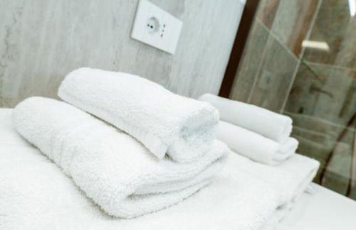 Ram7 Lux Charmant Apartment Gallarate - Photo 29