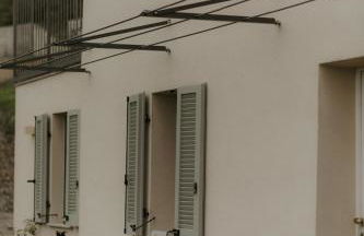 Borgo Isolabella - Wine & Vermouth Relais - Foto 17