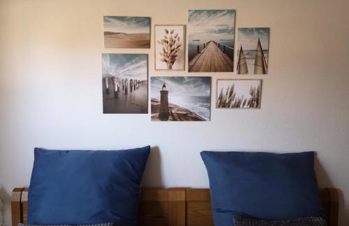 Das Ferienhaus - Photo 18