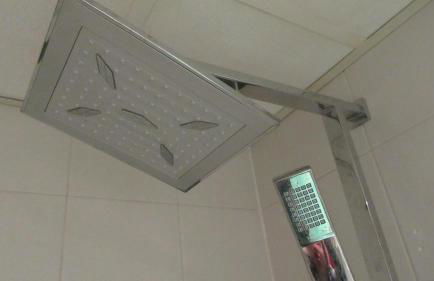 Boutique Apartment Hirondelle Port Frejus - Foto 18