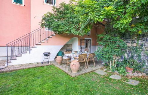 Nice Home In Lusignano D'albenga - Foto 11