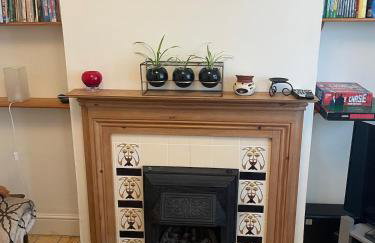 Vicky and Richards home - Photo 15