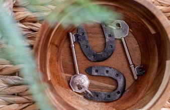 Boutique Old Sea Stable - 1 minute from beach - Foto 22