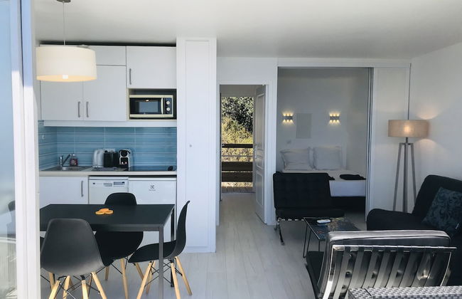 Costa Plana Collection - Foto 19