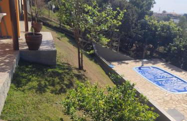 chalés duas irmãs - Foto 17