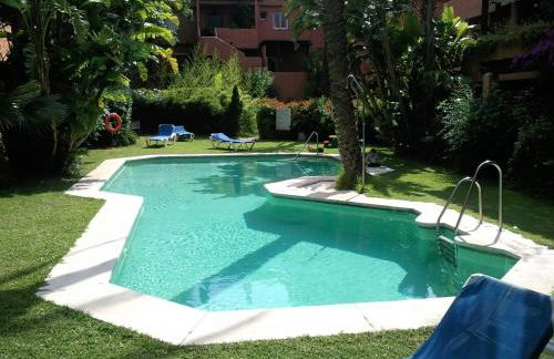 Apartment Jardines - Foto 1