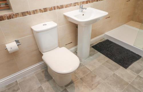 2 Eden Lodge - Photo 13