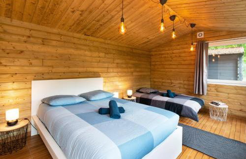 villa Simon - Photo 24