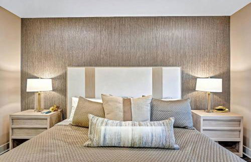 New Designer's Dream Delray Beach Oasis Heated Pool, Large Patio, Close to the Ave - Foto 24