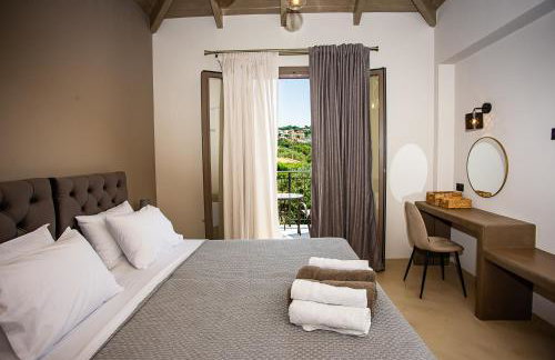 Luxury Villa Emily - Foto 34