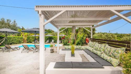 Villa Zante Pnoe by Villa Plus - Foto 3, Other