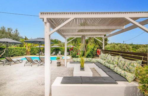 Villa Zante Pnoe by Villa Plus - Foto 3