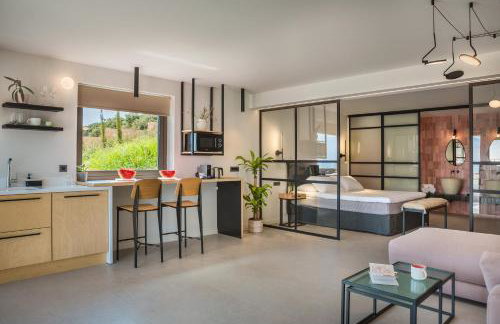 Harmony Suites - Foto 4