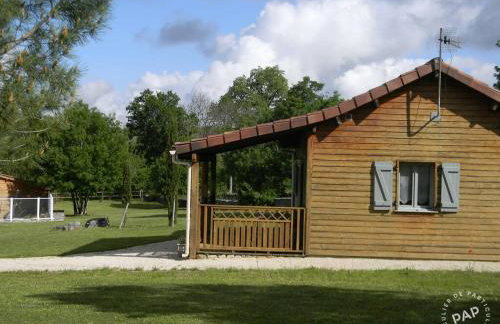 Mas d'Ambayrac chambres d' hôtes et gites - Foto 45
