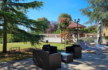 Studio 2 personnes - Foto 19