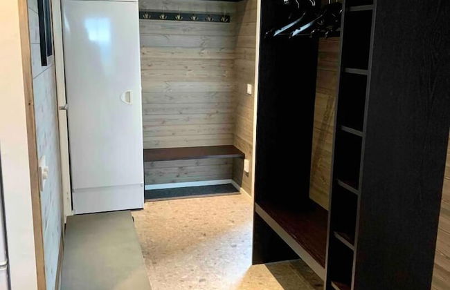 Funäs Ski Lodge - Foto 43