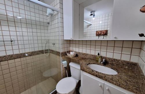 Piratas Residence - Foto 14