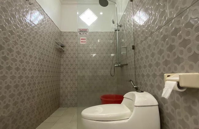 Villa Bromo Potato 2 - Photo 9