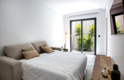 Villa Villa Sareva by Interhome - Foto 80