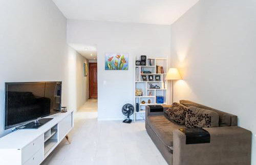 My Cozy Home in Glória - Foto 18