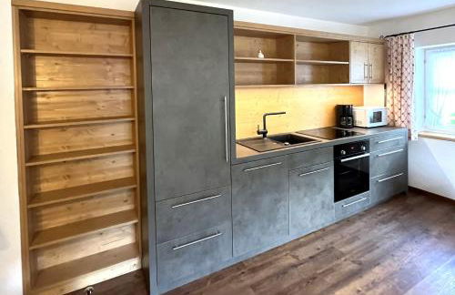 Ferienwohnung - Café Mali - Foto 14