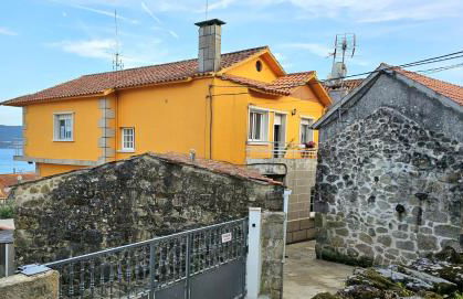 LasvistasdeLola - Foto 32