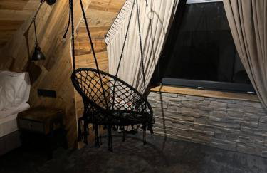 Luxury Chalet Kajmer - Foto 20