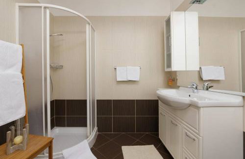 Villa Baldasi - Foto 26