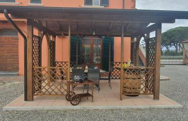 Appartamento Colle Mezzano - Foto 21