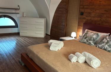 Il nido di Sophia - Foto 20