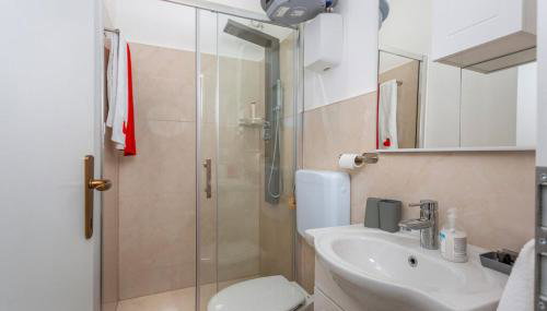 Studio rooms Bakar - Photo 4