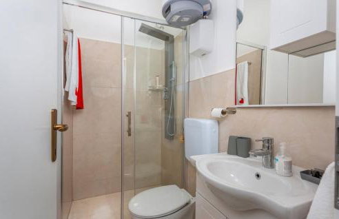 Studio rooms Bakar - Photo 4