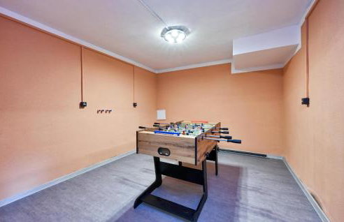 Awesome Home In Vinica Breg With Wifi - Foto 31