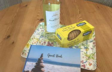 Fernhill Retreat - Photo 1