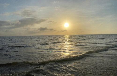 Casa de Praia em Joanes - Salvaterra - Foto 15