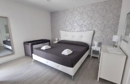 Casilla de Costa Luxury home - Foto 40