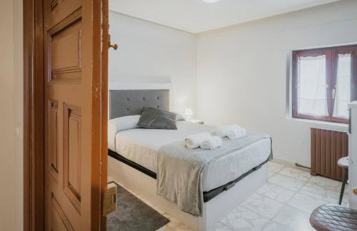 Casa Tilde - Foto 17