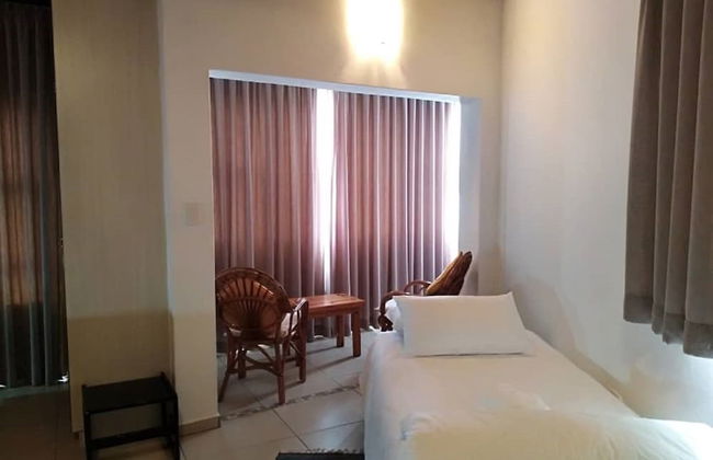 Swakopmund Accommodation - Photo 33