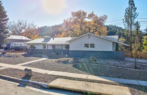 Large Pet-Friendly Sleeps 10 Near Palmer Park - Foto 39