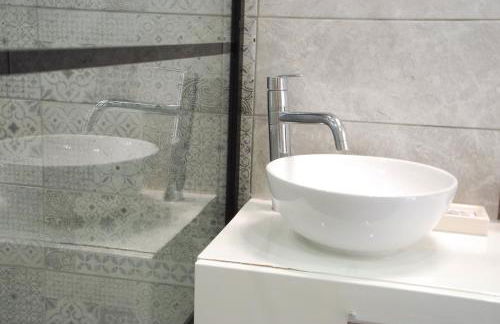 Sevastie’s home - Foto 22