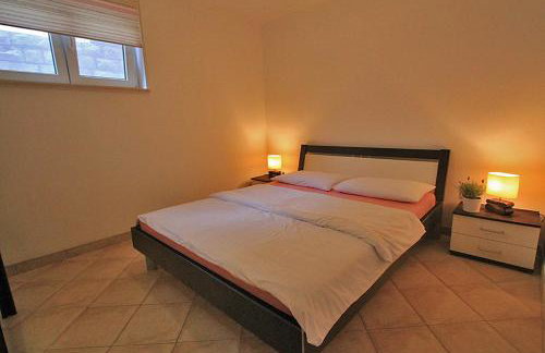 Beachfront Apartments Baricevic with Pool - Foto 54