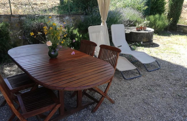 Agriturismo Podere La Cava - Photo 12