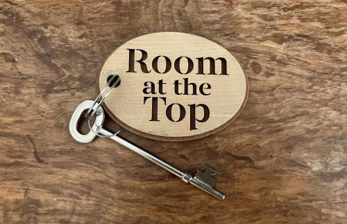 Nantgwynfaen Organic Farm Wales - Photo 47