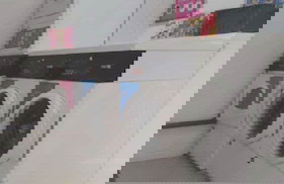 Trivelles - Bradford - Sunbridge Road - Foto 13