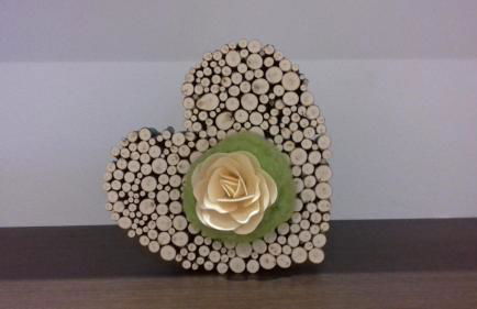 Residence Brunello - Foto 48