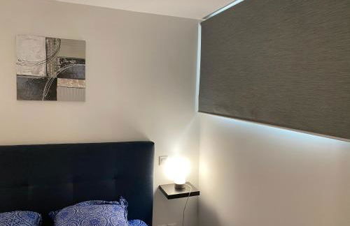 Appartement 4 personnes proche Landes et Côte Basque - Foto 41